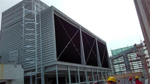 廣東<a href=http://tzhtuan.com/tags22_0.html target=_blank class=infotextkey>冷卻塔維修</a>廠家