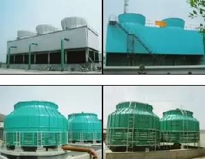 100噸_200噸<a href=http://tzhtuan.com/tags16_0.html target=_blank class=infotextkey>玻璃鋼冷卻塔</a>價(jià)格