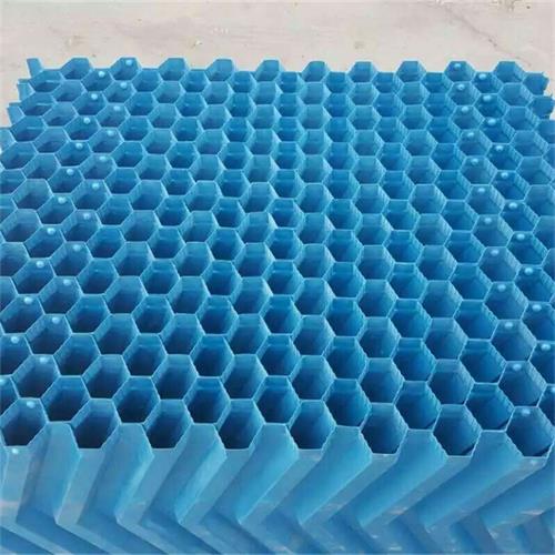 什么是<a href=http://tzhtuan.com/tags21_0.html target=_blank class=infotextkey>冷卻塔填料</a>