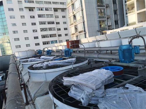 低速大風(fēng)量<a href=http://tzhtuan.com/tags23_0.html target=_blank class=infotextkey>冷卻塔風(fēng)機(jī)</a>