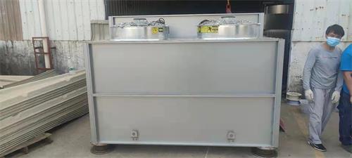 <a href=http://tzhtuan.com/tags1_0.html target=_blank class=infotextkey>閉式冷卻塔</a>驗收規(guī)范