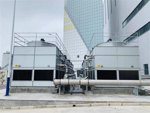 <a href=http://tzhtuan.com/tags1_0.html target=_blank class=infotextkey>閉式冷卻塔</a>維護(hù)改造