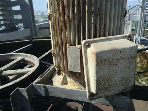 維護(hù)冷卻塔減速機(jī)的重要性塔式減速機(jī)減速機(jī) 維護(hù)冷卻塔減速機(jī)減速機(jī)的重要性