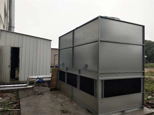 河南玻璃鋼罐的價位應(yīng)如何來確定,河南玻璃鋼風(fēng)機