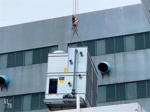 噪聲治理工程中常見(jiàn)的誤區(qū)有哪些？,噪音施工包括哪些