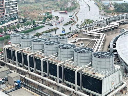 玻璃鋼化糞池技術(shù)有哪些類型？,玻璃鋼化糞池技術(shù)人員