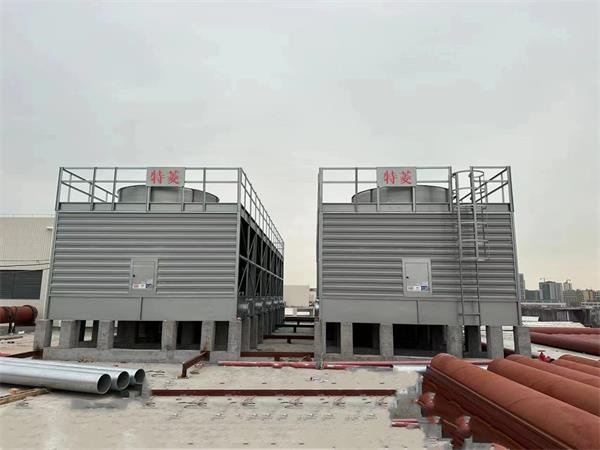 冷卻塔電動(dòng)機(jī)的功率怎么看(冷卻塔三相專用電動(dòng)機(jī))