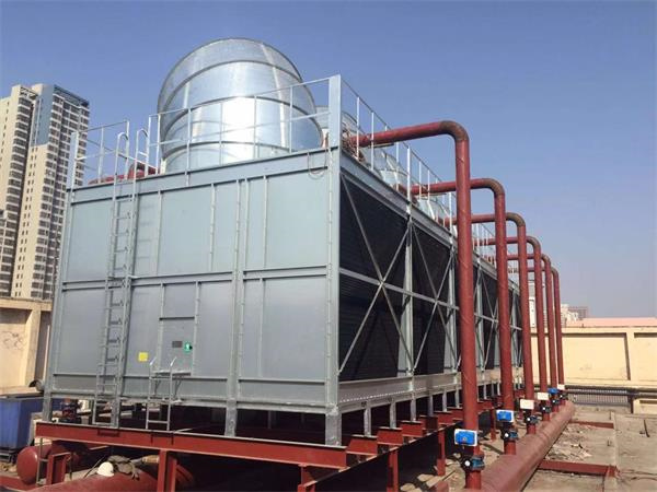 選擇最新消息的冷卻塔應(yīng)考慮清晰度,阿冷最新消息