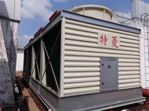 卡明中標(biāo)比亞迪坪山工廠空調(diào)系統(tǒng)項(xiàng)目,康明車業(yè)