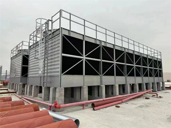 方形冷卻塔是怎樣進(jìn)行冷卻工作的,工業(yè)冷卻塔,方形冷卻塔尺寸對(duì)照表