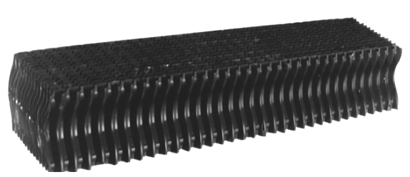 冷卻塔集<a href=http://tzhtuan.com/tags48_0.html target=_blank class=infotextkey>收水器</a>